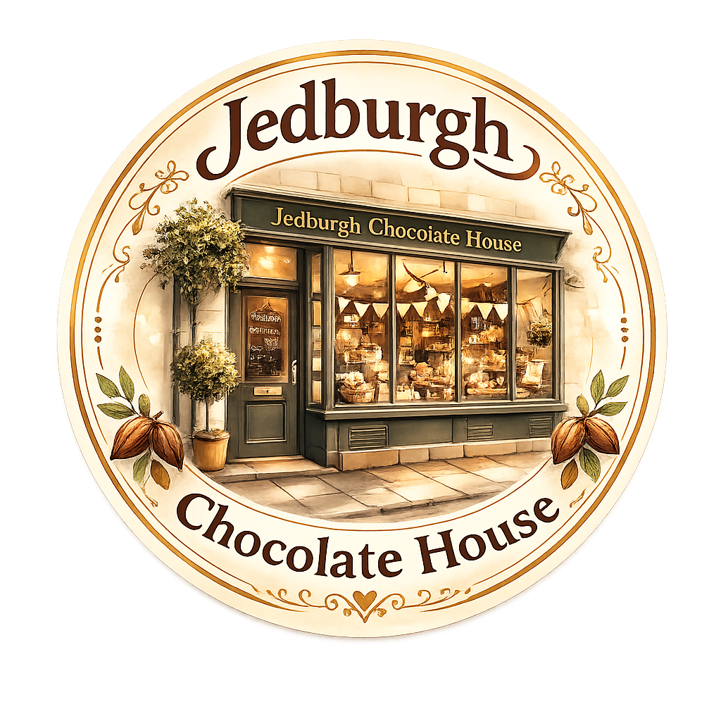 Champagne and Prosecco Delights 8 Box