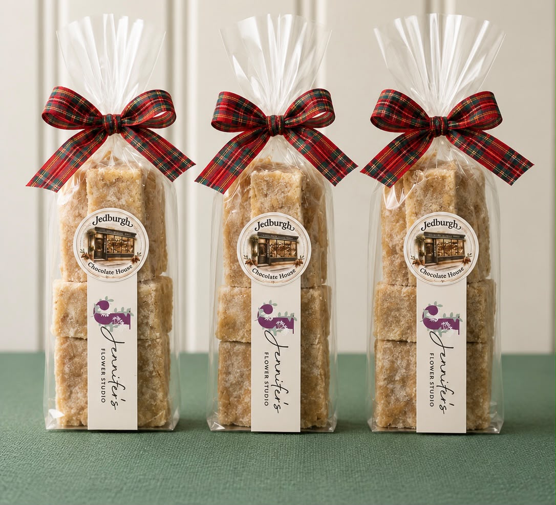 Shortbread
