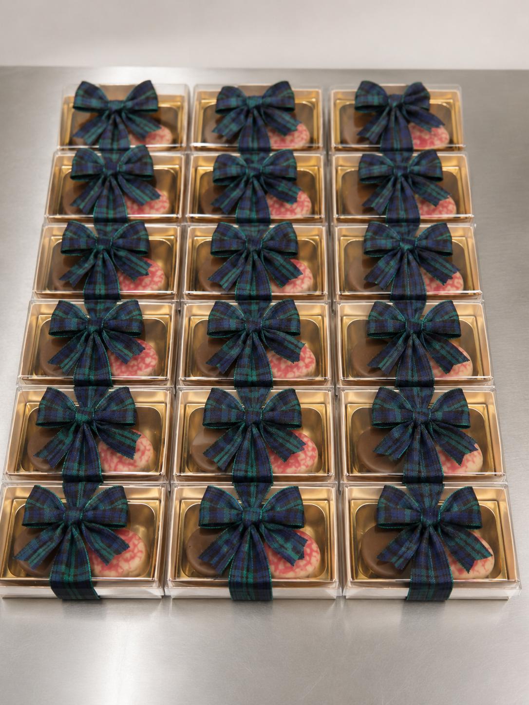Wedding Favours