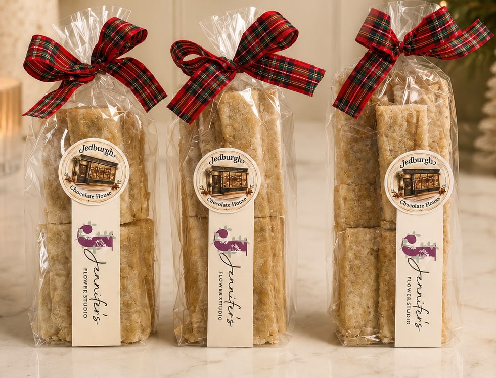 Shortbread
