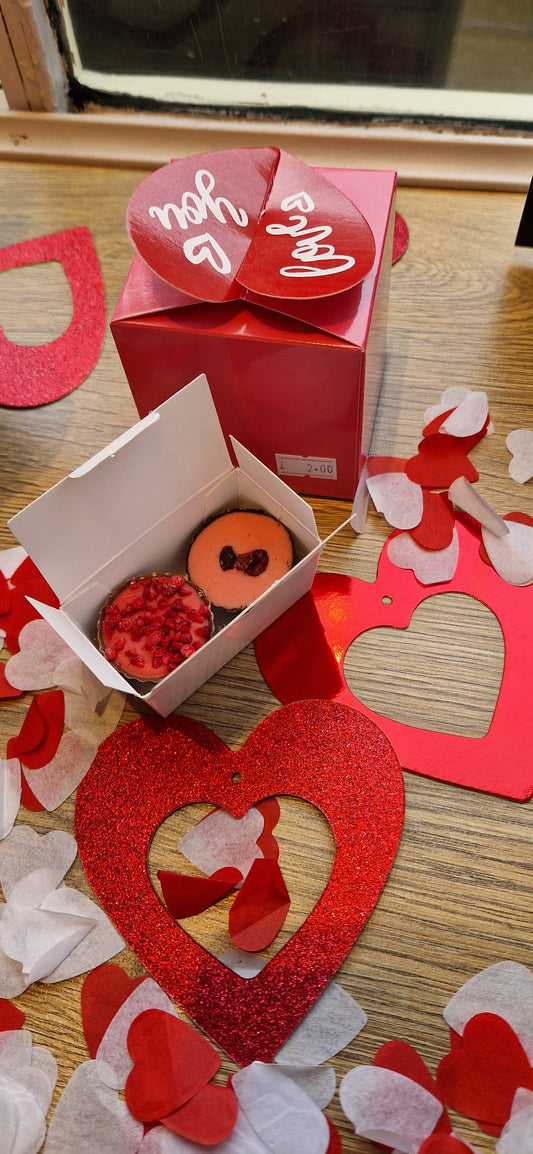 Wedding Favours