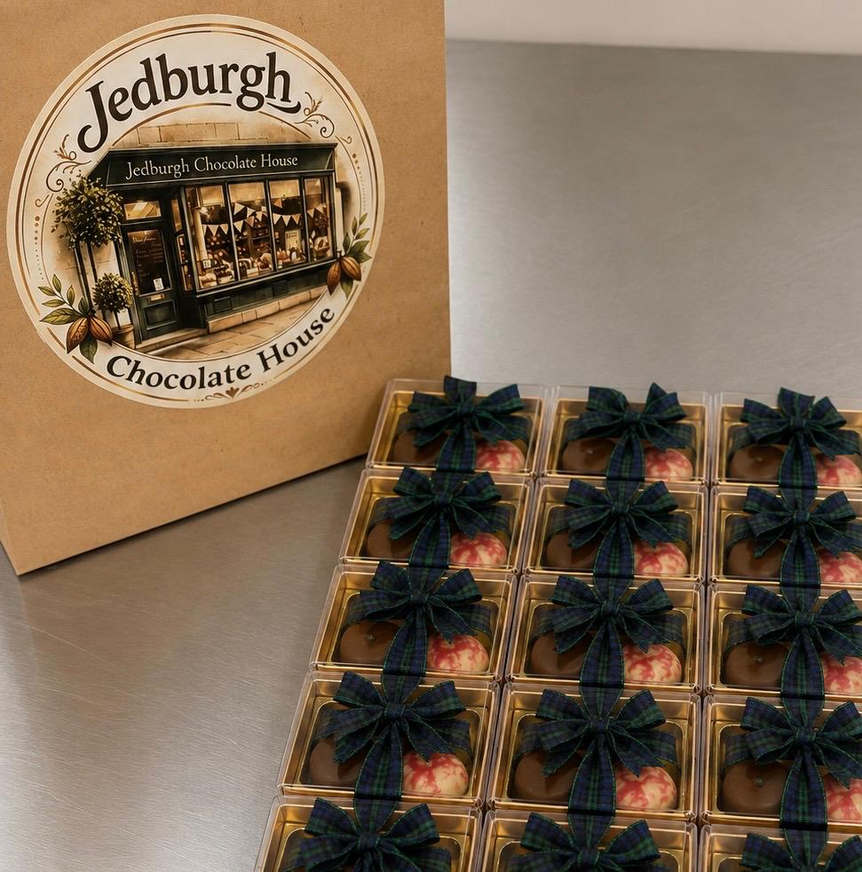 Wedding Favours