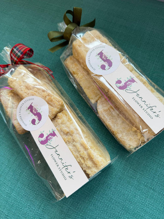 Shortbread